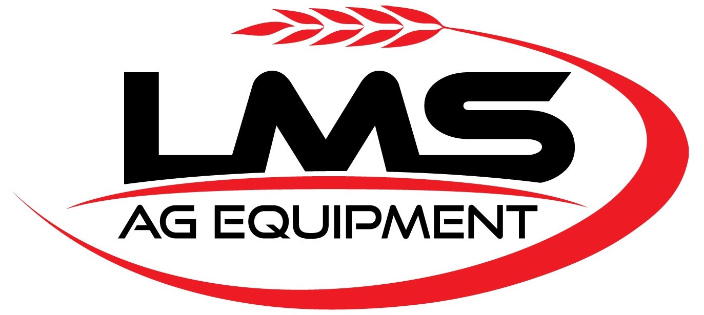 The dealer logo